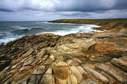 Quiberon