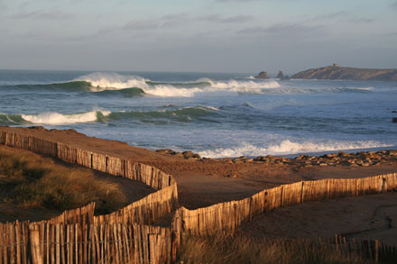 Quiberon